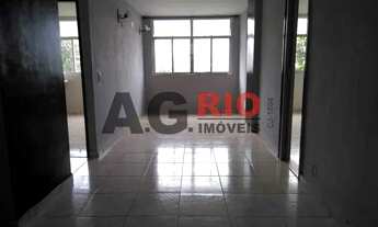 Imagem 3: Apartamento-LOCAÇÃO-Taquara-Rio de Janeiro-RJ