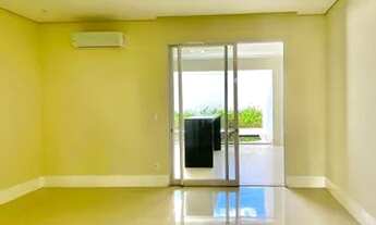 Imagem 5: Casa de Condominio em Condomínio Vila Toscana - Araçatuba, SP