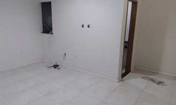 Imagem 3: Aluga se kit net