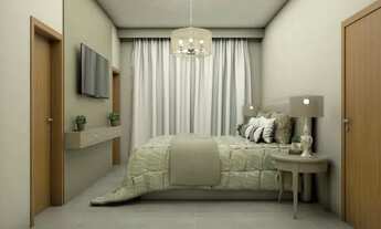 Imagem 5: Casa com 3 dormitórios à venda, 195 m² por R$ 1.765.000,00 - Quinta dos Ventos - Ribeirão