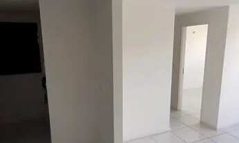 Imagem 4: Residencial jardins apt 3/4 sendo um suíte -antares pronto para mora