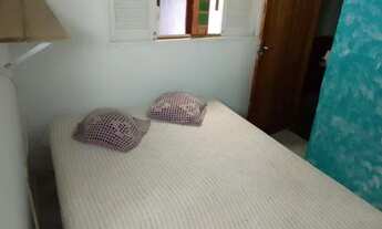 Imagem 5: Alugo p temporada e finais de semana em ubatuba