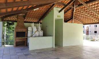 Imagem 4: Alugo Apto 3/4, sendo um suíte, na Serraria