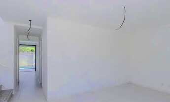 Imagem 3: Casa com 3 dormitórios à venda, 138 m² por R$ 1.556.054 - Recreio dos Bandeirantes - Rio d