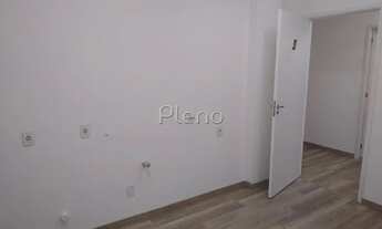 Imagem 4: Locação Galpão / depósito com aluguel por R$2.000 /mês