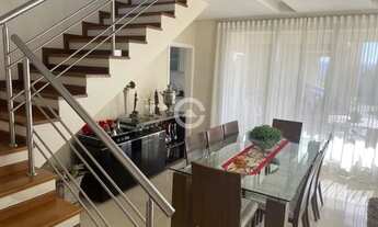 Imagem 3: Casa - Ville Sainte Hélène - Campinas