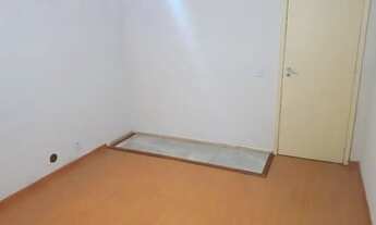 Imagem 4: Apartamento para venda com 82 m² com 2 quartos em Icaraí, ao lado do Campo de São Bento