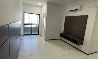 Imagem 3: Apartamento para aluguel com 140 metros