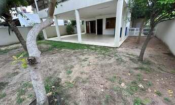 Imagem 6: Casa para alugar, 400 m² por R$ 8.150,00/mês - Lagoinha - Eusébio/CE