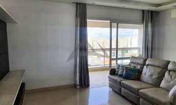 Imagem 6: Apartamento - Taquaral - Campinas