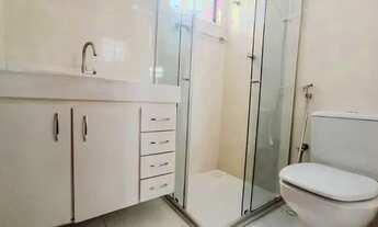 Imagem 7: Apartamento com 2 quartos para alugar, 90 m² por R$ 2.644/mês - Centro - Juiz de Fora/MG