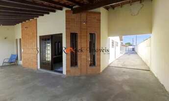 Imagem 3: Casa com 4 dorms, Cibratel II, Itanhaém - R$ 600 mil, Cod: 1452