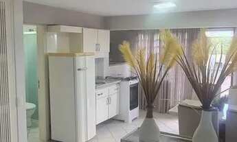 Imagem 4: Loft - Bairro Salto