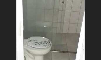 Imagem 2: Casa em Guaianazes (2 Quartos, 2 banheiros, sala, cozinha e area de serviço) / Individual