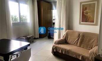 Imagem 2: FLORIANóPOLIS - Apartamento Padrão - Centro