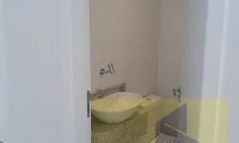 Imagem 5: São Paulo - Conjunto Comercial/Sala - Santana