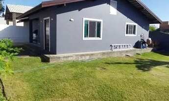 Imagem 15: Casa para venda, próximo a rodovia, aceita carro e terreno mediante avaliação