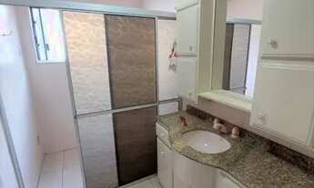 Imagem 5: CAXIAS DO SUL - Casa Padrão - RIO BRANCO