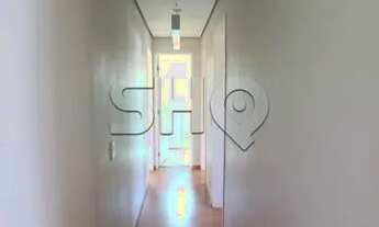 Imagem 6: Apartamento na Pompéia com 3 dormitórios