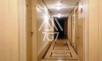 Imagem 6: SALA COMERCIAL NA VILA NOVA CONEIÇÃO