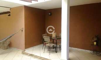 Imagem 4: Casa - Taquaral - Campinas