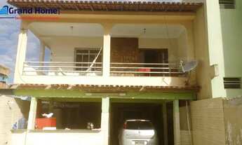 Imagem 2: Casa 2 quartos em Vila Guaranhuns