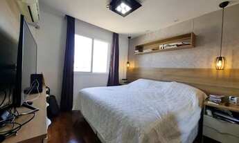 Imagem 5: Casa de condomínio com 4 quartos no Recreio dos Bandeirantes