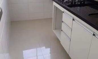 Imagem 3: Apartamento para venda com 49 metros quadrados com 2 quartos em Pituba - Salvador - BA