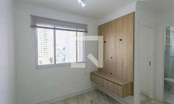 Imagem 2: Apartamento à Venda - Belém, 2 Quartos, 42 m2