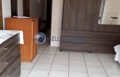 Imagem 5: Apartamento a 700 m do Parque das Águas