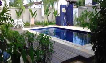 Imagem 2: SÃO SEBASTIÃO - RESIDENCIAL - JUQUEHY