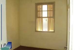 Imagem 5: RIBEIRÃO PRETO - Casa Padrão - CENTRO