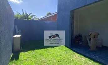 Imagem 15: Florianópolis - Casa Padrão - Ingleses do Rio Vermelho