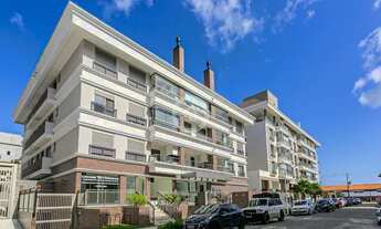 Imagem: Apartamento para aluguel possui 100 metros