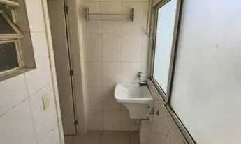 Imagem 4: VSC- Compre seu Imóvel através do credito imobiliário