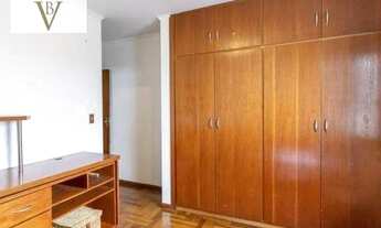 Imagem 5: Casa com 3 dormitórios à venda, 200 m² por R$ 1.970.000 - Vila Madalena - São Paulo/SP