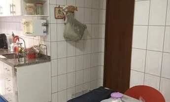 Imagem 5: Apartamento para venda com 145 metros quadrados com 3 quartos em Norte - Brasília - DF.