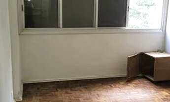 Imagem 6: Apartamento para aluguel possui 97 metros quadrados com 2 quartos