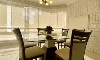 Imagem 7: Apartamento para venda com 110 metros quadrados com 3 quartos em Centro - Torres - RS