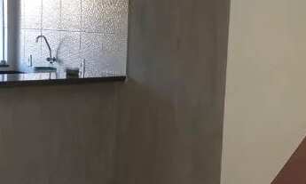 Imagem 6: Alugo excelente casa no vale feliz engenho do