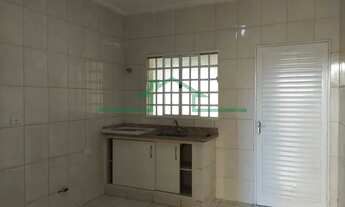 Imagem 6: Casas - NOVA AMÉRICA