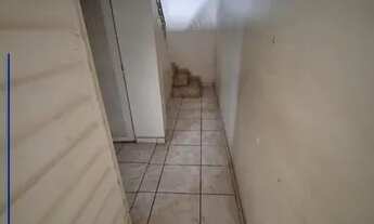 Imagem 6: Salão Comercial para alugar, 289m² - Ipiranga