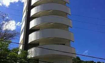 Imagem: CRICIÚMA - Apartamento Padrão - CENTRO