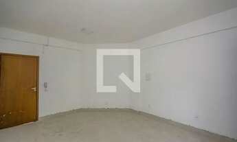 Imagem 6: Apartamento para Aluguel - Barro Preto, 1 Quarto, 25 m2