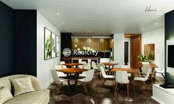 Imagem 3: BENTO GONçALVES - Padrão - Maria Goretti