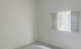 Imagem 5: Casa em Macaúbas