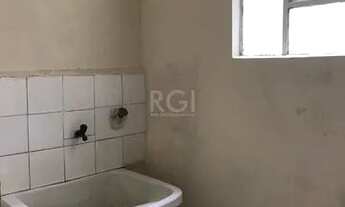 Imagem 6: Apartamento para Venda - 63.92m², 3 dormitórios, 1 vaga - Santa Tereza