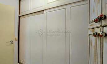 Imagem 7: Apartamento Padrão em Ribeirão Preto