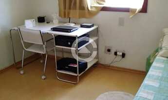 Imagem 5: Casa - Parque das Flores - Campinas