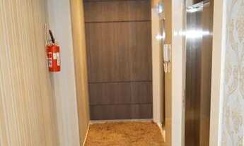 Imagem 6: Aluguel Anual em Meia Praia - Itapema